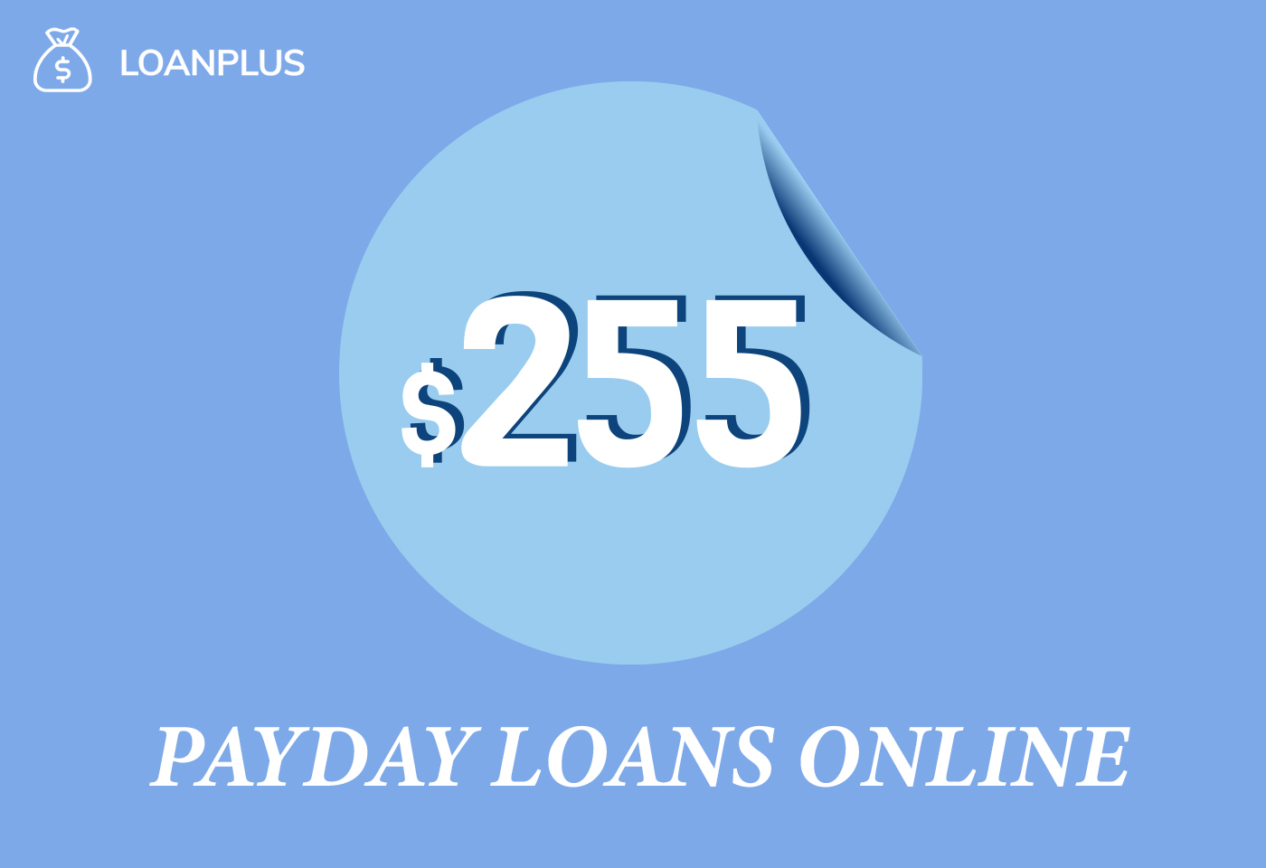 5 payday loans online: Quick Approval