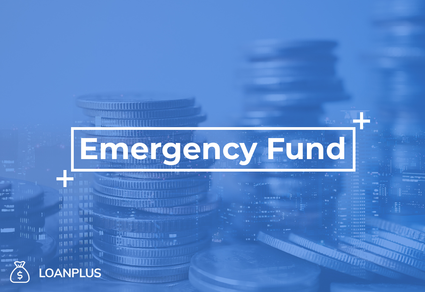 Why an Emergency Fund is Important