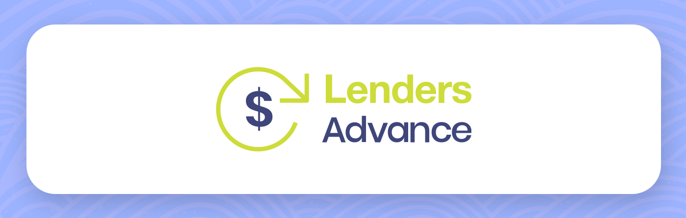 The Best Online Payday Loan Companies for 2022